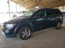 Dodge Journey Crossroad Image 1