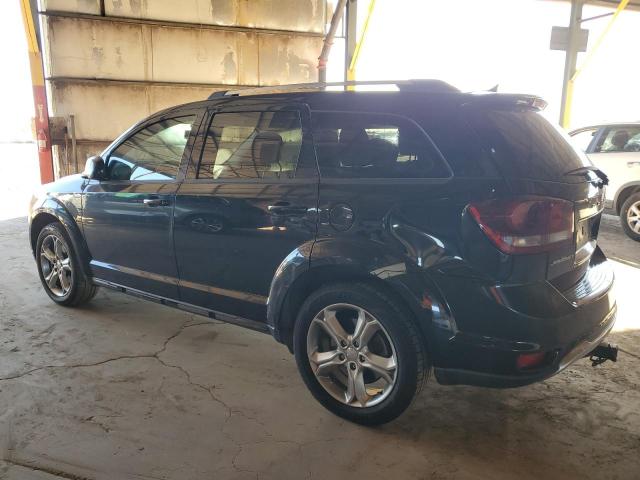 Dodge Journey Crossroad Image 5