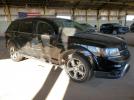 Dodge Journey Crossroad Image 6