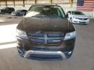 Dodge Journey Crossroad Image 2