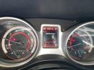 Dodge Journey Crossroad Image 10