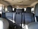 Dodge Journey Crossroad Image 9