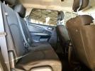 Dodge Journey Crossroad Image 13