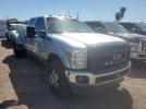 Ford F-350 Super Duty Image 1