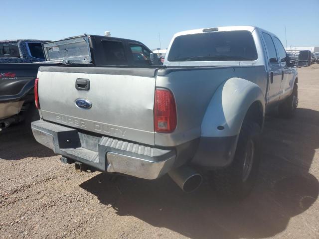 Ford F-350 Super Duty Image 7