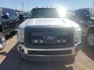 Ford F-350 Super Duty Image 4