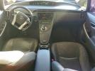 Toyota Prius Image 7
