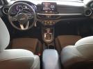 Kia Forte Lx Image 12