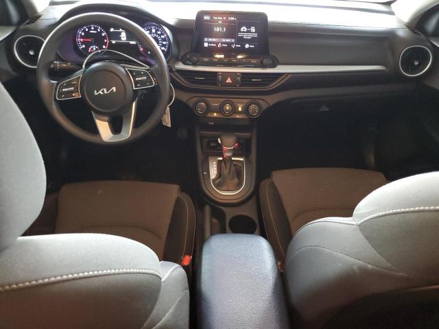 Kia Forte Lx Image 12