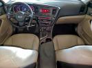 Kia Optima Ex Image 5
