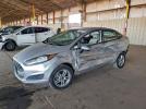 Ford Fiesta Se Image 1