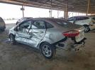 Ford Fiesta Se Image 12