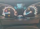 Ford Fiesta Se Image 5