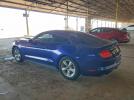 Ford Mustang Image 2