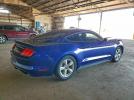 Ford Mustang Image 10
