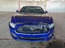 Ford Mustang Image 9