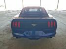 Ford Mustang Image 5