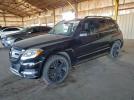 Mercedes-Benz GLK 350 Image 1