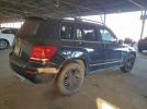 Mercedes-Benz GLK 350 Image 10