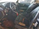 Mercedes-Benz GLK 350 Image 3