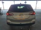 Chevrolet Equinox Ls Image 10