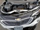 Chevrolet Equinox Ls Image 11