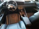 Hyundai ELANTRA Limited Image 9