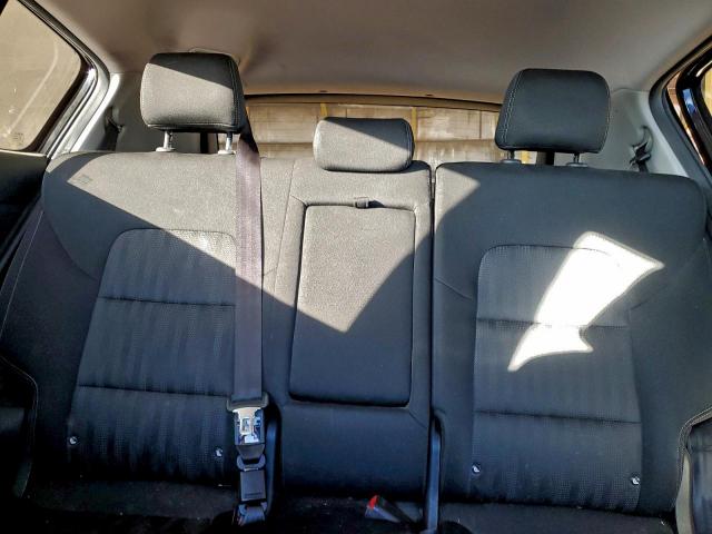 Kia Sportage Lx Image 11