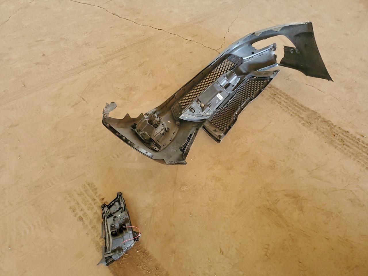 Kia Optima Lx Image 13