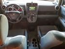 Honda Element Lx Image 13