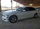 BMW 3 Series Xi Image 1