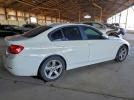 BMW 3 Series Xi Image 8