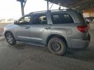 Toyota Sequoia Sr5 Image 14