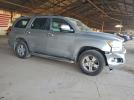 Toyota Sequoia Sr5 Image 11