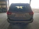 Toyota Sequoia Sr5 Image 13