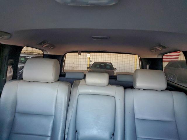Toyota Sequoia Sr5 Image 6