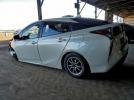 Toyota Prius Image 2