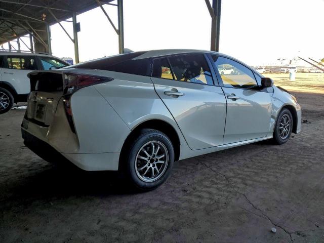 Toyota Prius Image 5