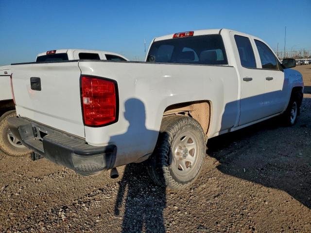 Chevrolet Silverado C1500 Image 2