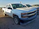 Chevrolet Silverado C1500 Image 5