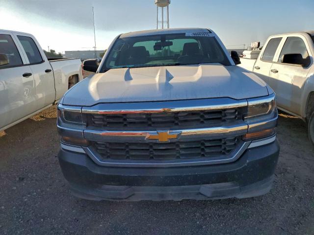 Chevrolet Silverado C1500 Image 10