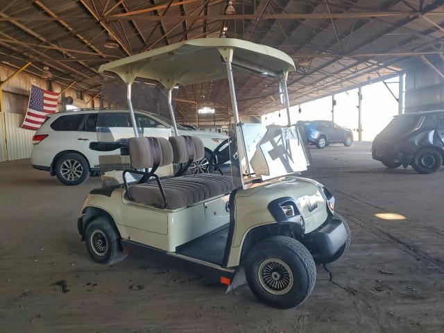  Salvage Yamaha Ultimate