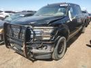Ford F-150 Supercrew Image 1