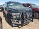 Ford F-150 Supercrew Image 3