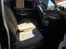 Ford F-150 Supercrew Image 12