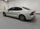 Volvo S60 T5 Momentum Image 6