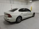 Volvo S60 T5 Momentum Image 2