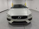 Volvo S60 T5 Momentum Image 5