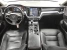 Volvo S60 T5 Momentum Image 3