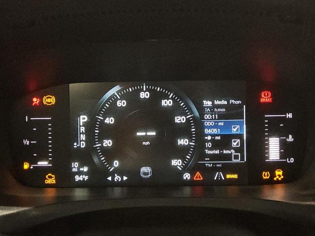 Volvo S60 T5 Momentum Image 9